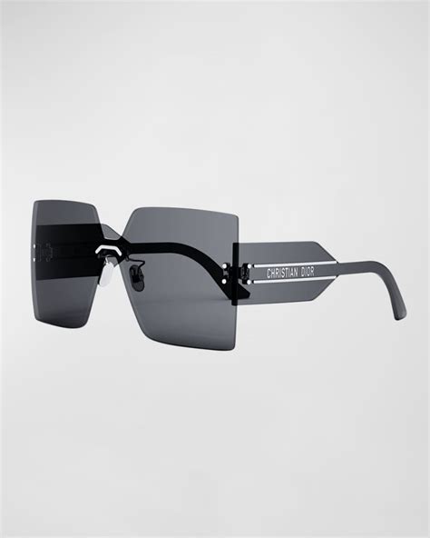 dior sunglasses uk cheap